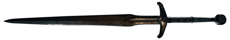 File:ACV Onyx.png