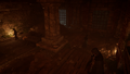 Thumbnail for version as of 00:18, 23 January 2026