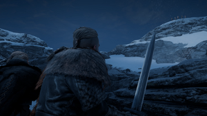 ACV War in the North 7.png