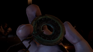A Deadly Performance 10.png