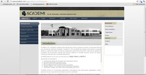Academi.jpg