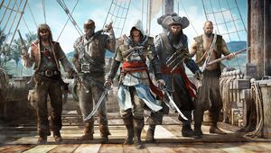 Assassin's-creed-iv-promo-jackdaw-crew.jpg