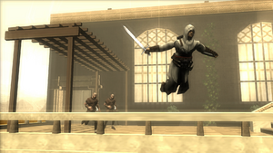 Assault Shalim and Shahar 9.png