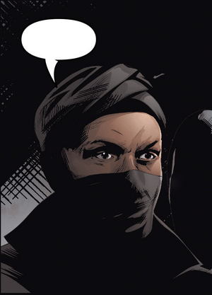 Black Cross Graff.png