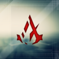 Thumbnail for version as of 00:05, 23 January 2026