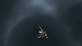 Thumbnail for version as of 00:15, 23 January 2026