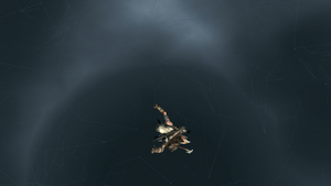 Consequences 12.png