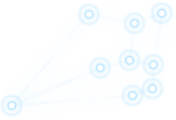 Variant asterism
