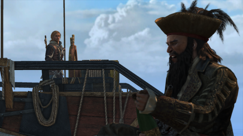 File:Diving For Medicines 1.png