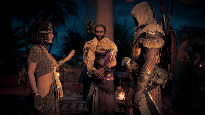 File:EgyptsMedjay 03.png