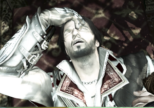 Eziorest.png