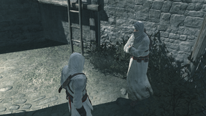 Garnier Archer Assassination 3.png