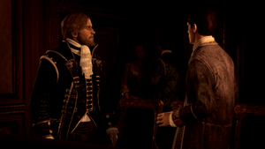 How Grand Master Kenway 3.png