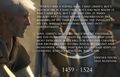 Thumbnail for version as of 00:33, 23 January 2026