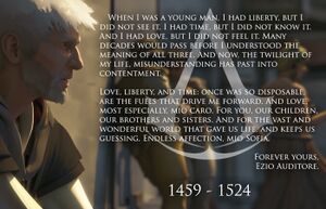 In Memoriam.jpg