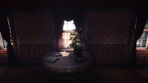 Kenway Mansion 03.jpg