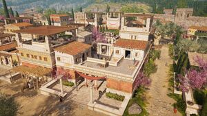 Korinth-HouseLeader.jpg