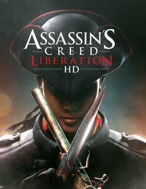 Liberation HD Promotional Image.jpg