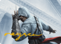 Thumbnail for version as of 00:12, 23 January 2026