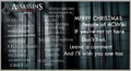 Thumbnail for version as of 00:28, 23 January 2026