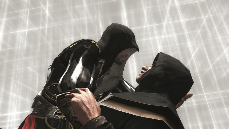 File:Mob justice 4.png