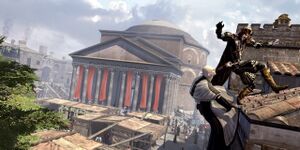 Multiplayer screenshot 5.jpg