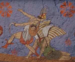 Phokis-Pronaia-PerseusMedusa.jpg