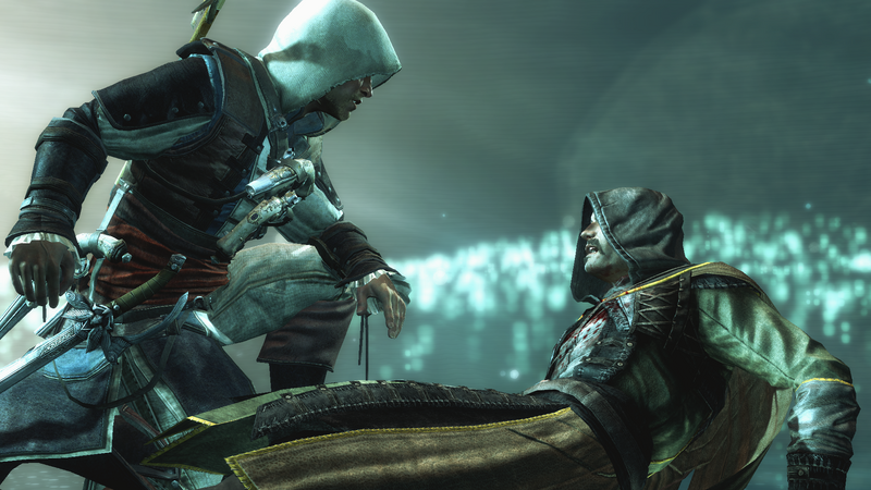 File:Queen of Pirates, King of Fools 4.png