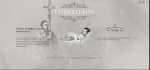 Search Engine - Father Lukins.jpg