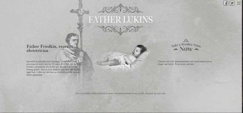 File:Search Engine - Father Lukins.jpg