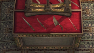 SmallWeaponRack.png