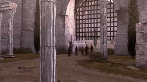 Stand-ins 3.png
