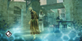 Thumbnail for version as of 00:22, 23 January 2026