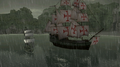 Thumbnail for version as of 00:08, 23 January 2026