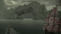 Thumbnail for version as of 00:11, 23 January 2026