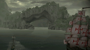 The-Way-Out-3ACP.png
