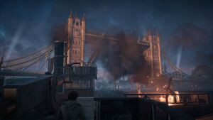 The Darkest Hour 37.jpg