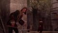 Thumbnail for version as of 00:28, 23 January 2026