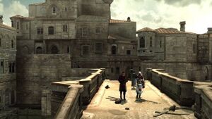Zw-acb-ezio-Machiavelli.jpg