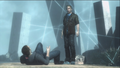 Thumbnail for version as of 00:28, 23 January 2026