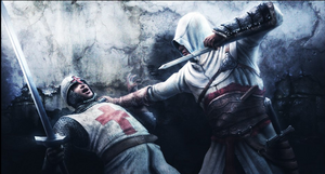 AC1 Art Altair 1 BL.png