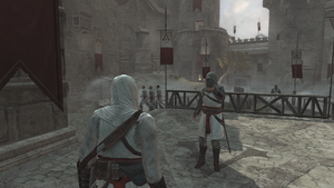 AC1 Fight Instructor.png