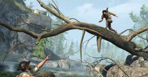 AC3-Young Connor Freerunning.jpg