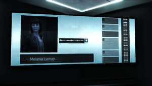 AC4 The Bunker 1.png