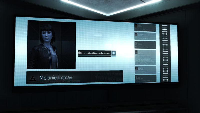 File:AC4 The Bunker 1.png