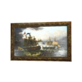 Thumbnail for version as of 15:59, 1 October 2026