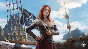 ACBF Resynced Anne Bonny Promotional Art.jpg