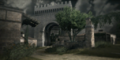 Thumbnail for version as of 16:00, 12 August 2026