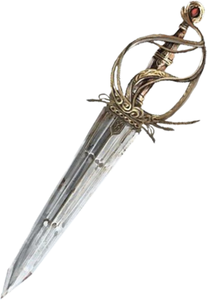 ACB short sword.png