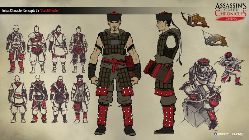 File:ACC China Ming Dynasty Seeker Concept Sketches.jpg